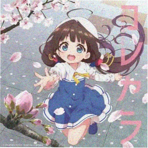 读者木子头像